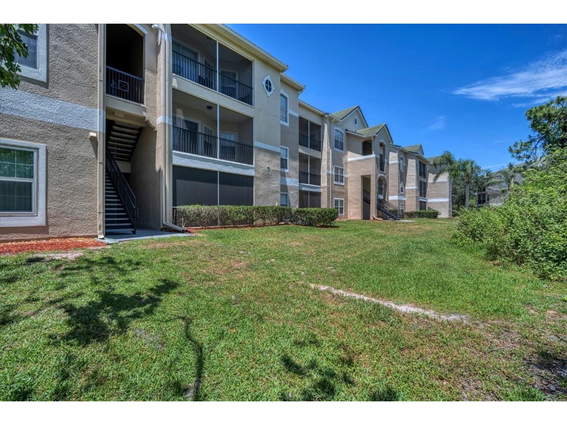 5146 Northridge Road #208 Sarasota FL 34238 A4567493 image1