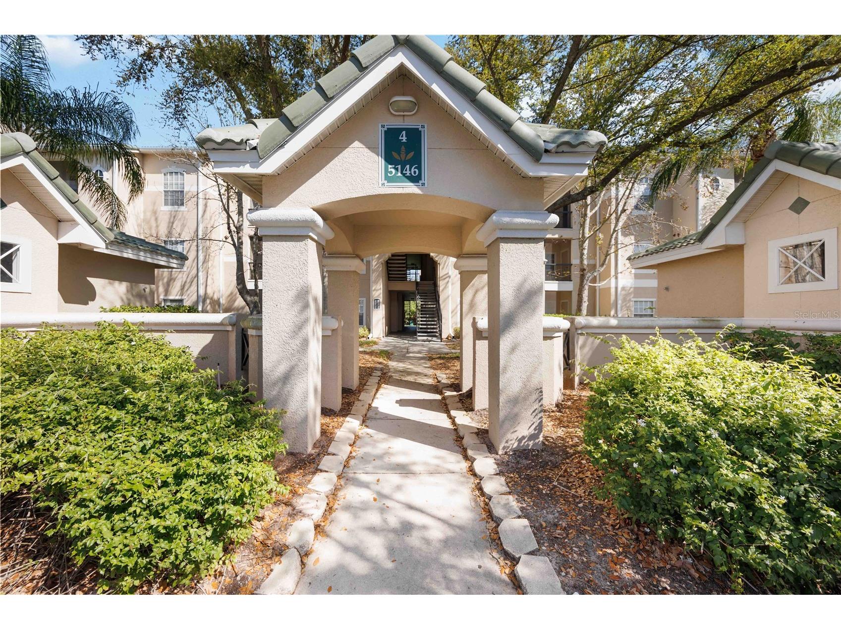 5146 Northridge Road #210 Sarasota FL 34238 A4685920 image1