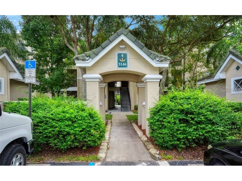 5146 Northridge Road #306 Sarasota FL 34238 A4559630 image1