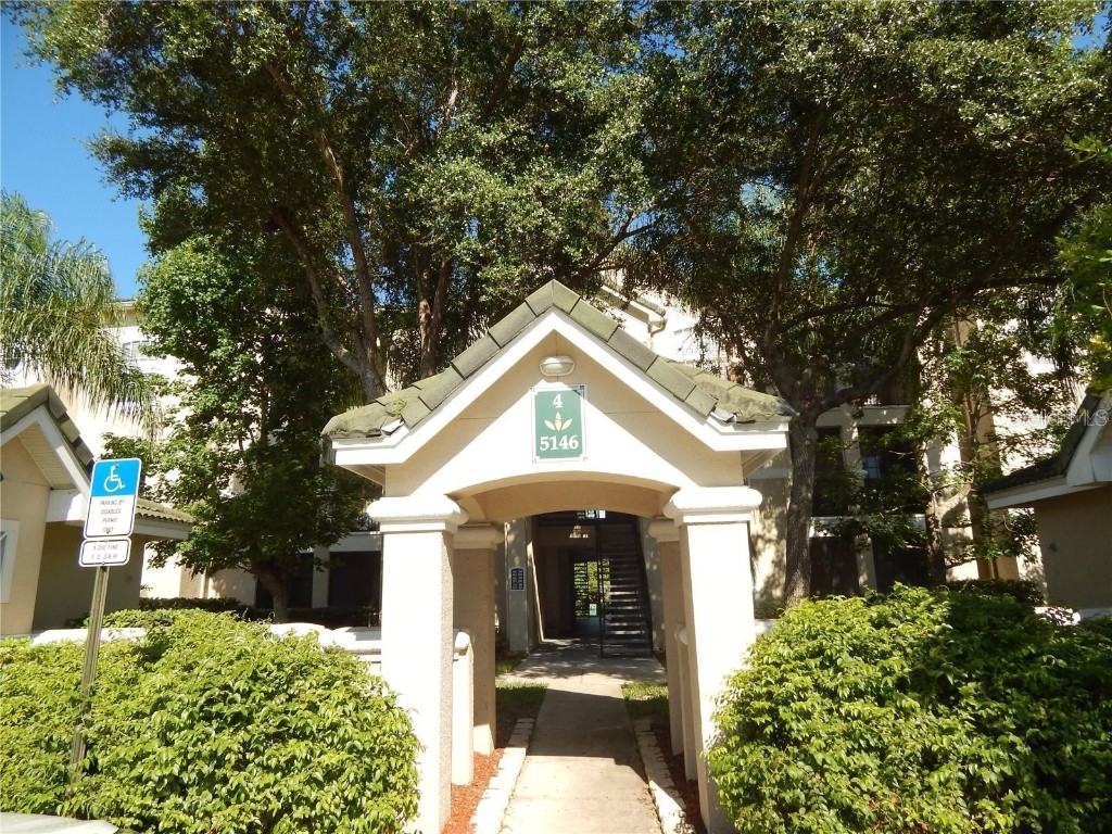 5146 Northridge Road #310 Sarasota FL 34238 A4655278 image1