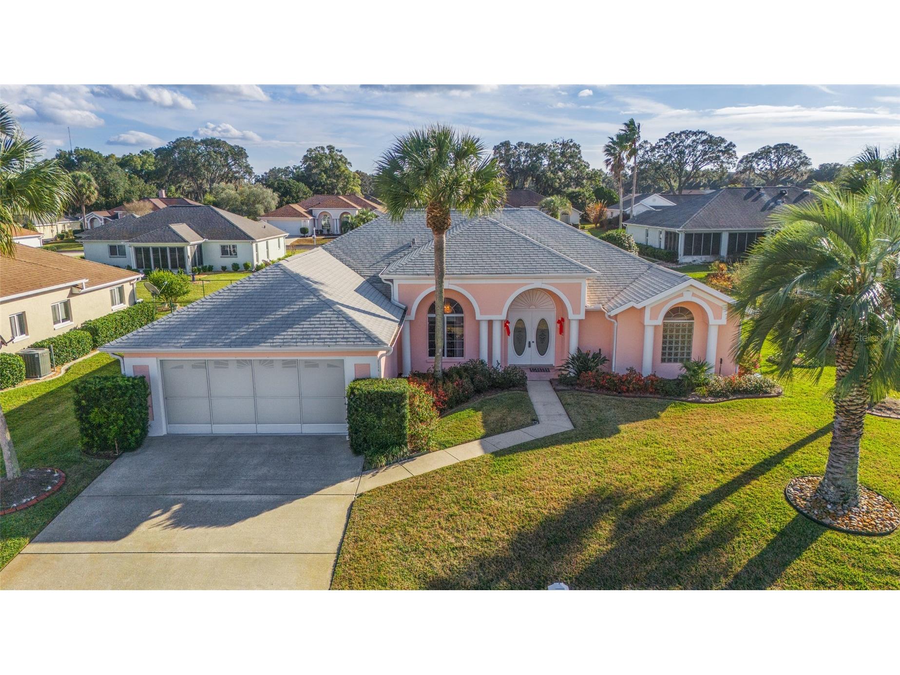 5146 NW 21st Loop Ocala FL 34482 OM715466 image1