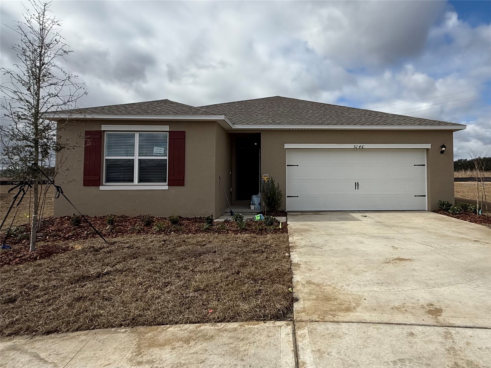 5146 Orchard Oriole Loop Bartow FL 33830 J999471 image1