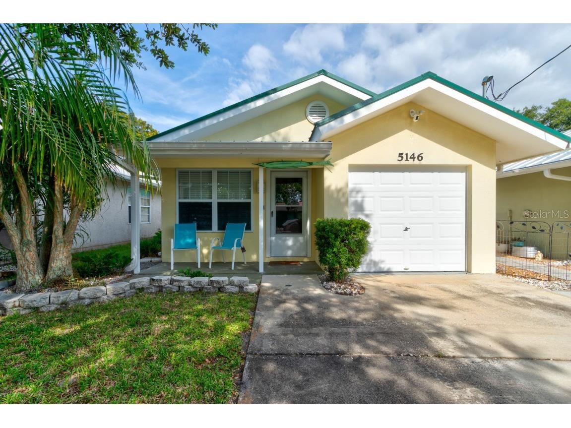 5146 Pineland Avenue Port Orange FL 32127 NS1085314 image1