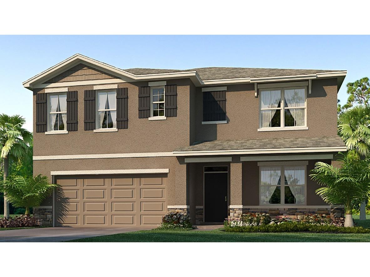 5146 Plumeria Drive Wimauma FL 33598 T3440257 image1