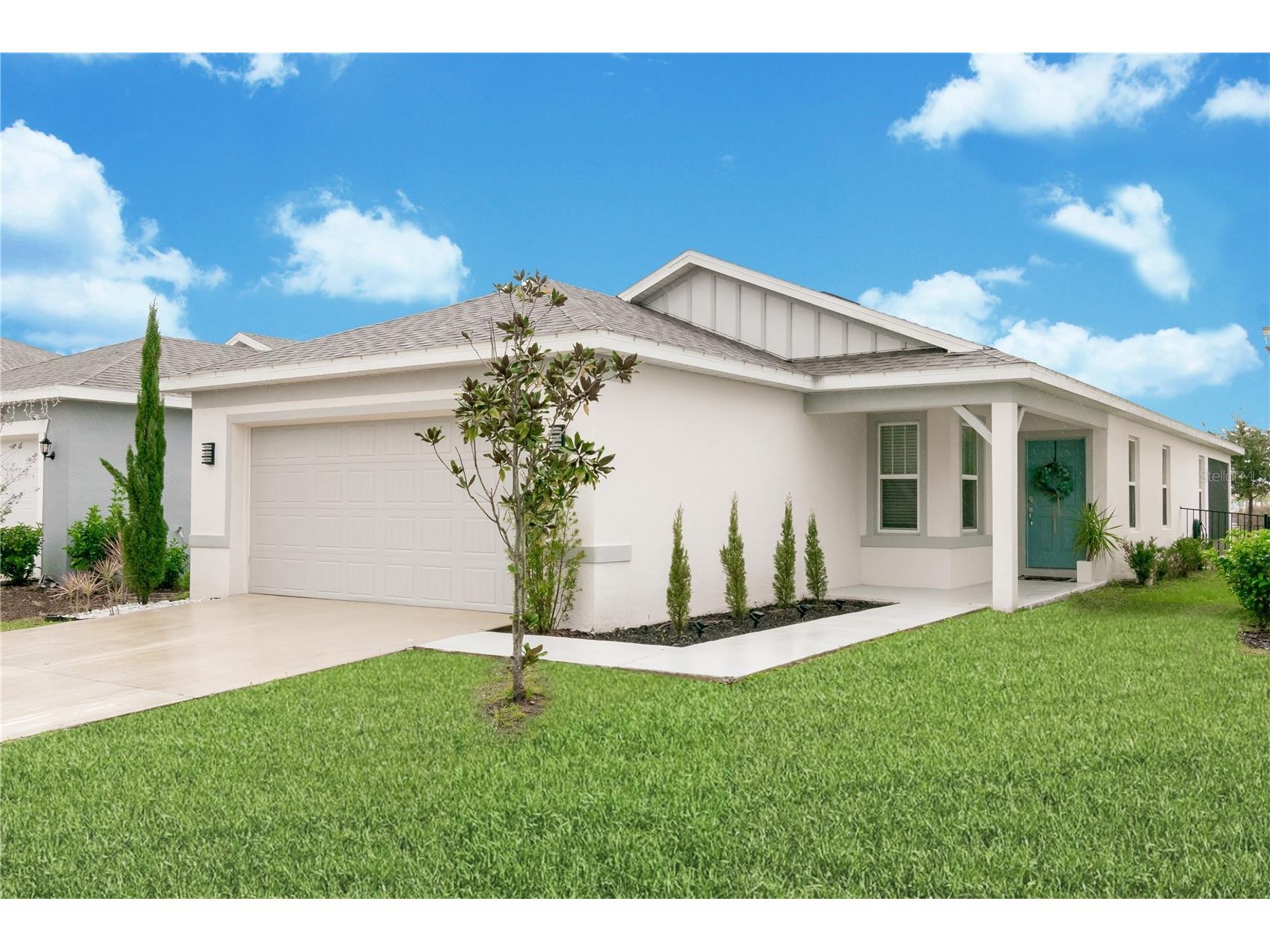 5146 Royal Point Avenue Kissimmee FL 34746 S5141885 image1