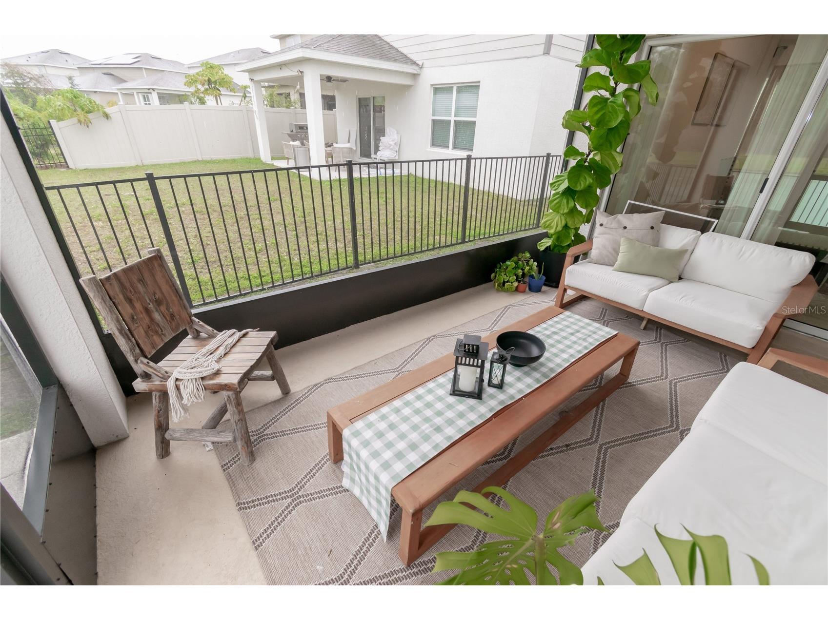 5146 Royal Point Avenue Kissimmee FL 34746 S5141885 image11