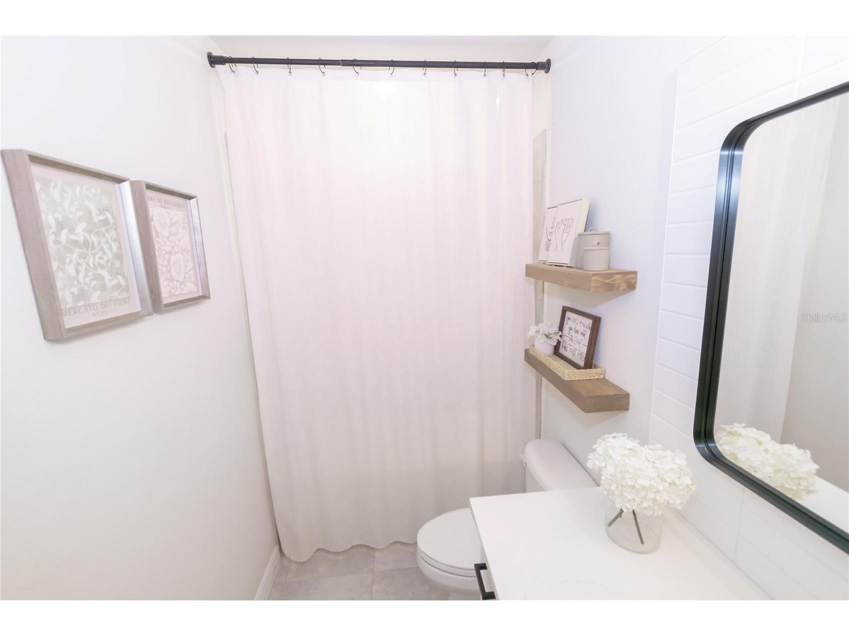 5146 Royal Point Avenue Kissimmee FL 34746 S5141885 image16