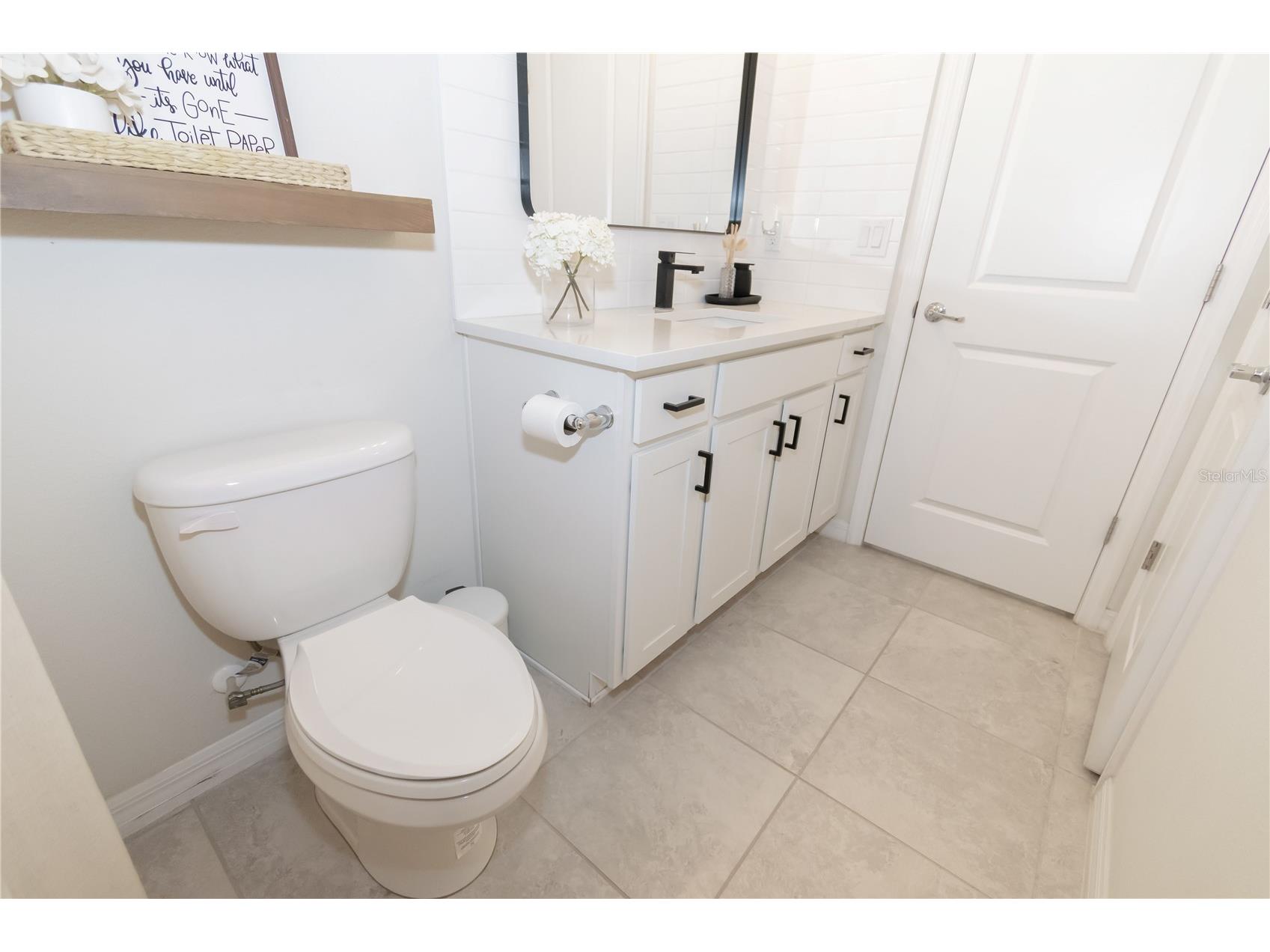 5146 Royal Point Avenue Kissimmee FL 34746 S5141885 image17