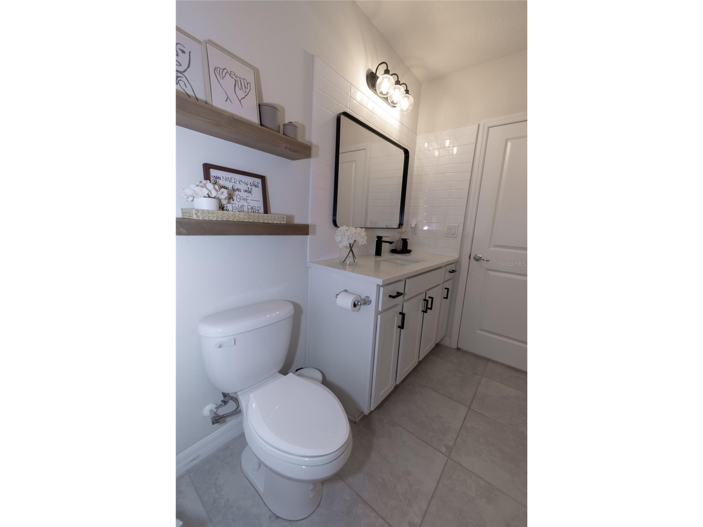 5146 Royal Point Avenue Kissimmee FL 34746 S5141885 image19