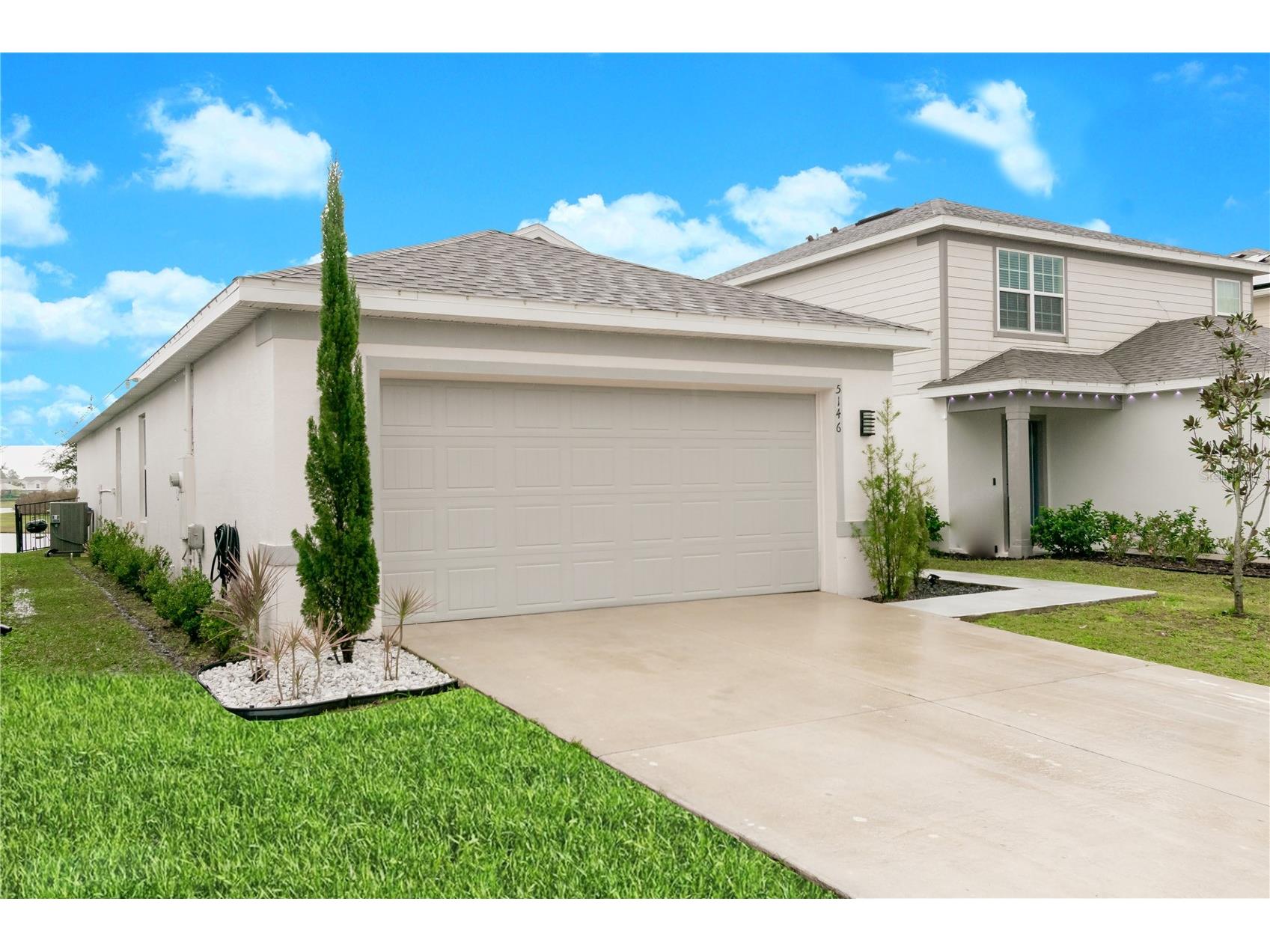 5146 Royal Point Avenue Kissimmee FL 34746 S5141885 image2