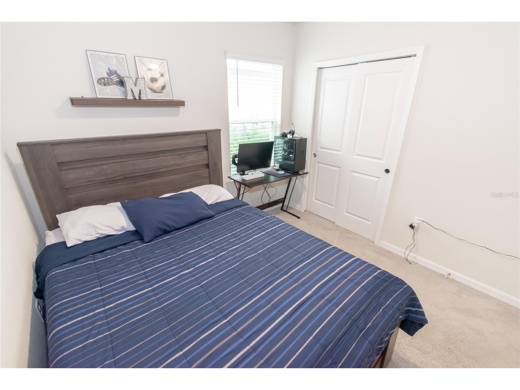 5146 Royal Point Avenue Kissimmee FL 34746 S5141885 image21