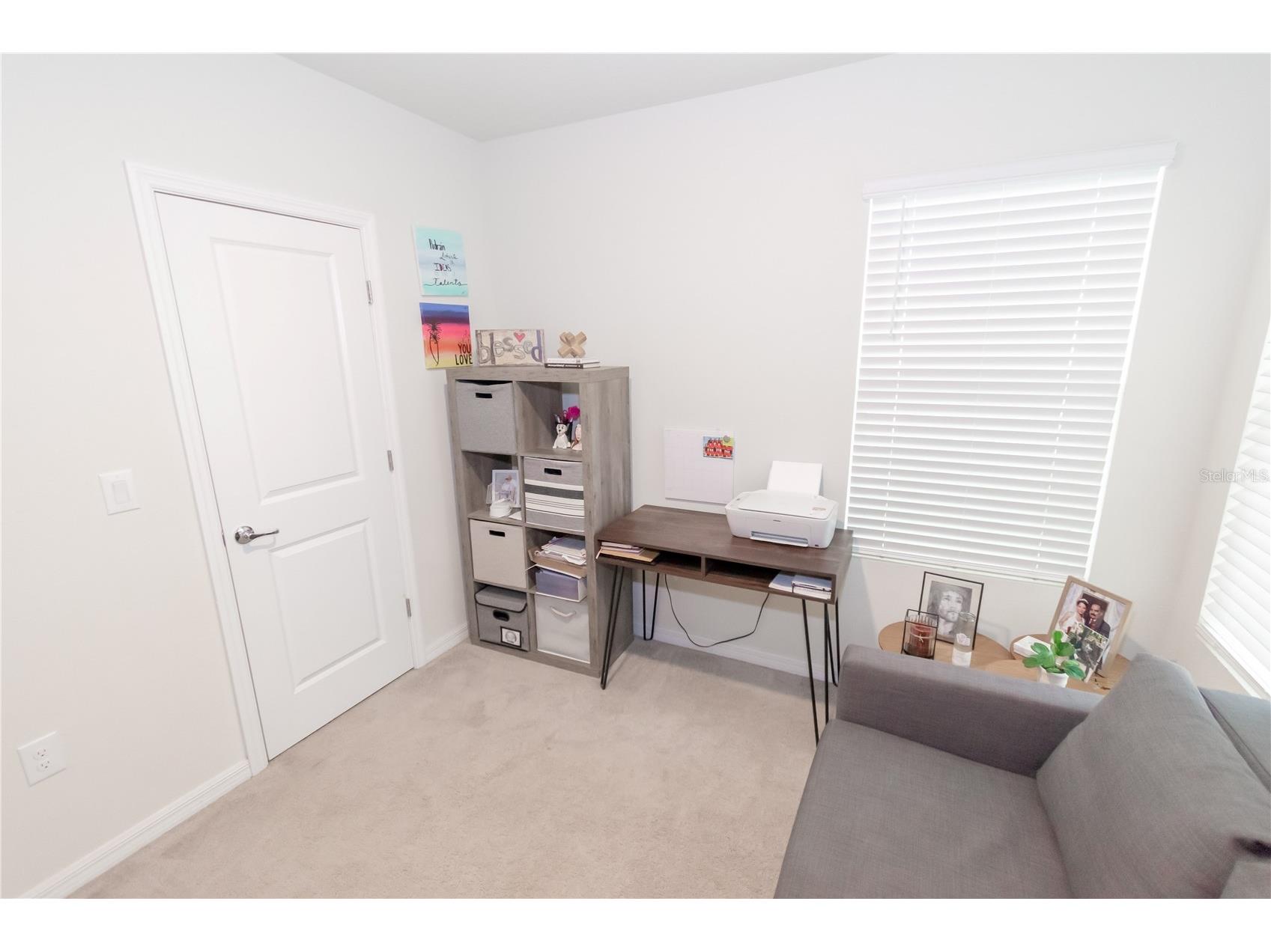 5146 Royal Point Avenue Kissimmee FL 34746 S5141885 image23