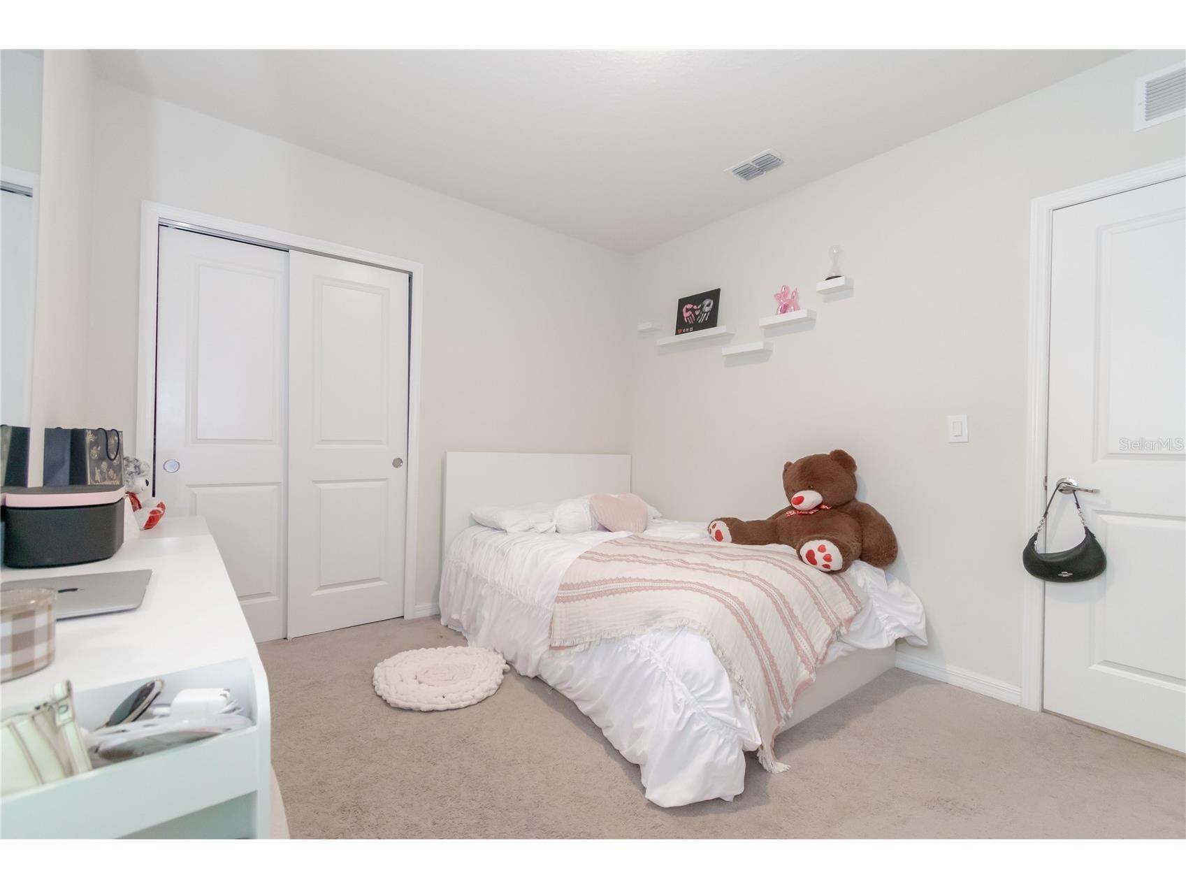 5146 Royal Point Avenue Kissimmee FL 34746 S5141885 image24
