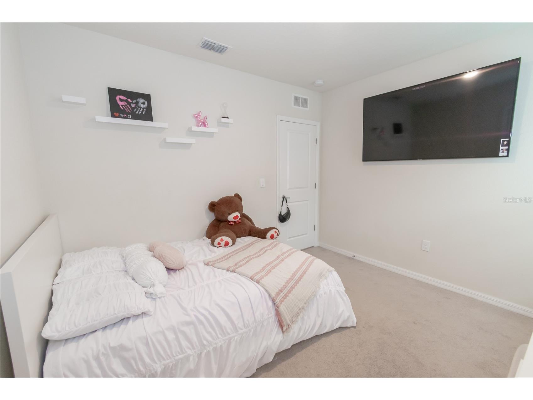 5146 Royal Point Avenue Kissimmee FL 34746 S5141885 image26