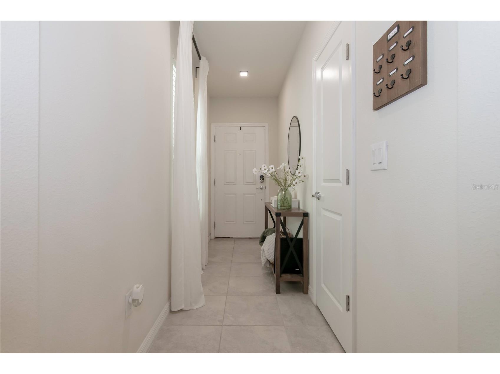 5146 Royal Point Avenue Kissimmee FL 34746 S5141885 image27