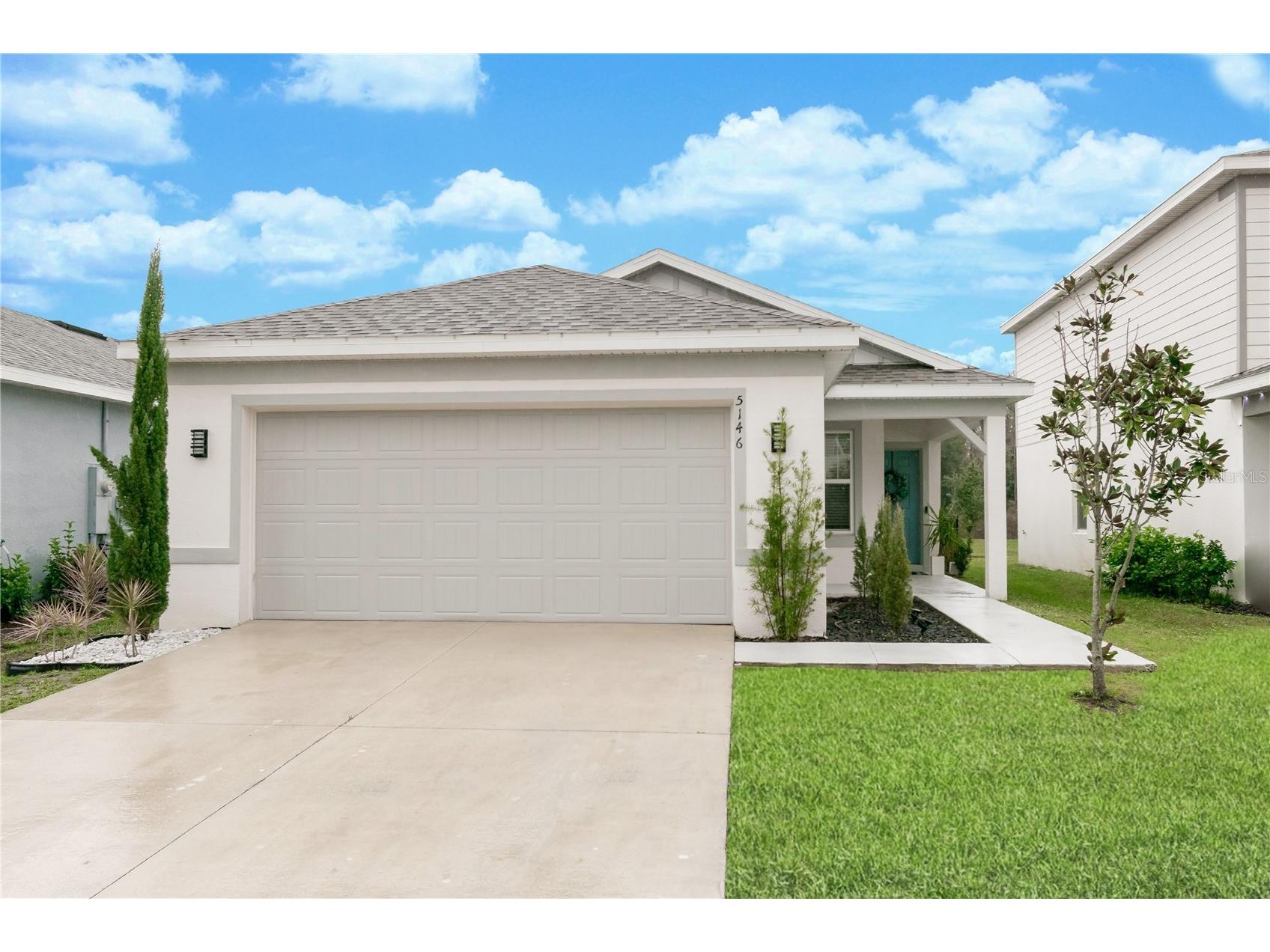 5146 Royal Point Avenue Kissimmee FL 34746 S5141885 image3