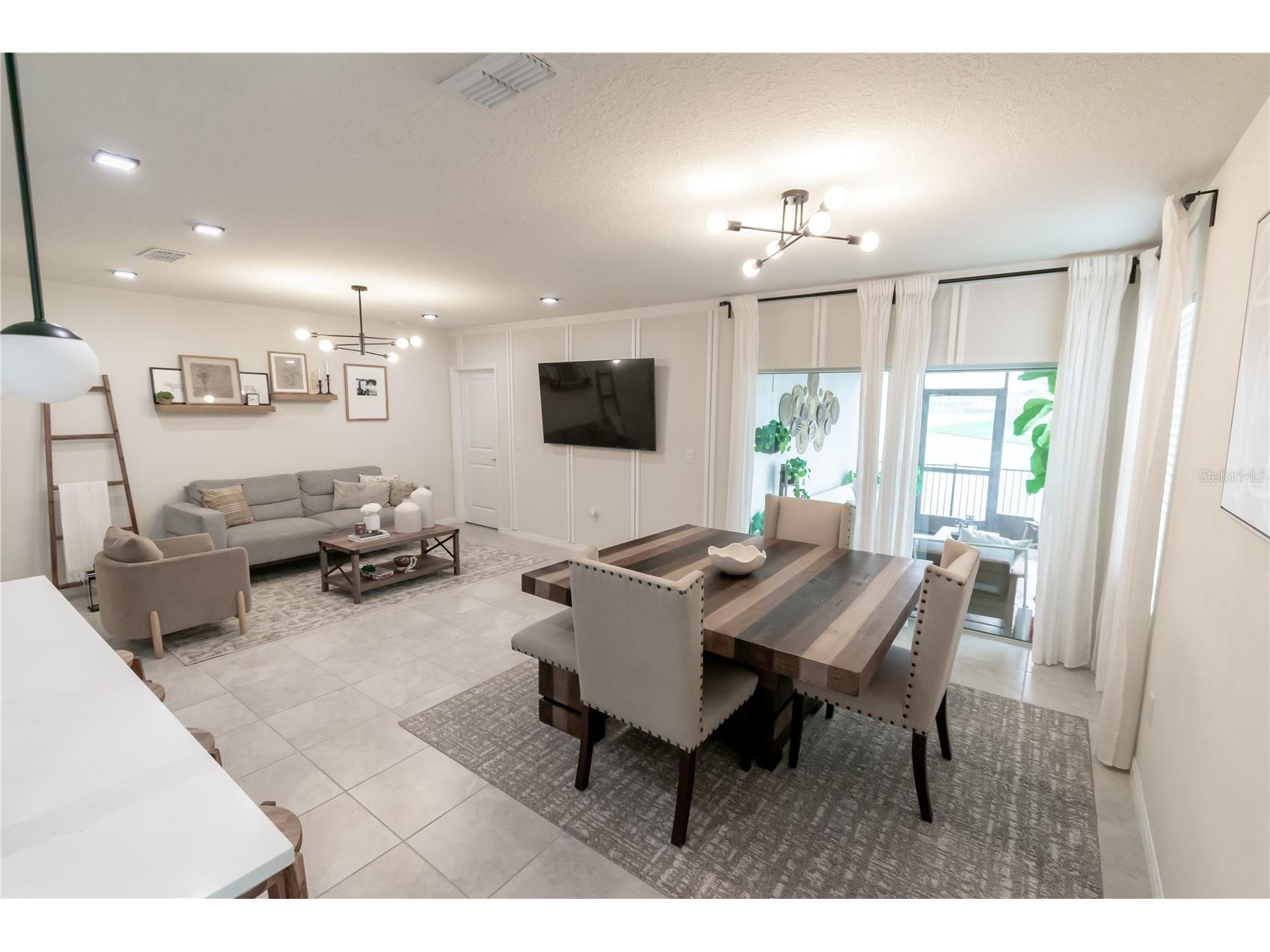 5146 Royal Point Avenue Kissimmee FL 34746 S5141885 image4