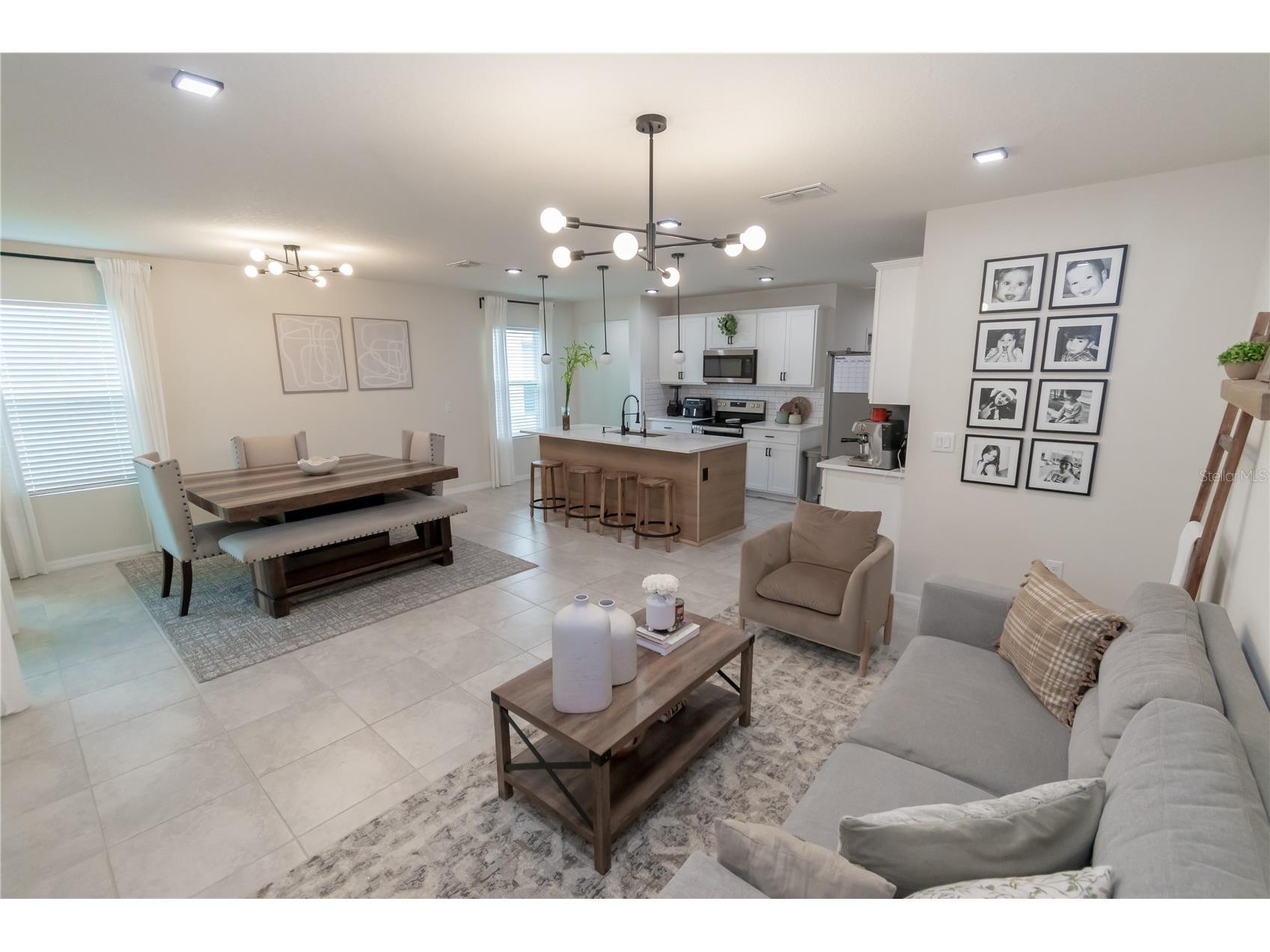 5146 Royal Point Avenue Kissimmee FL 34746 S5141885 image6
