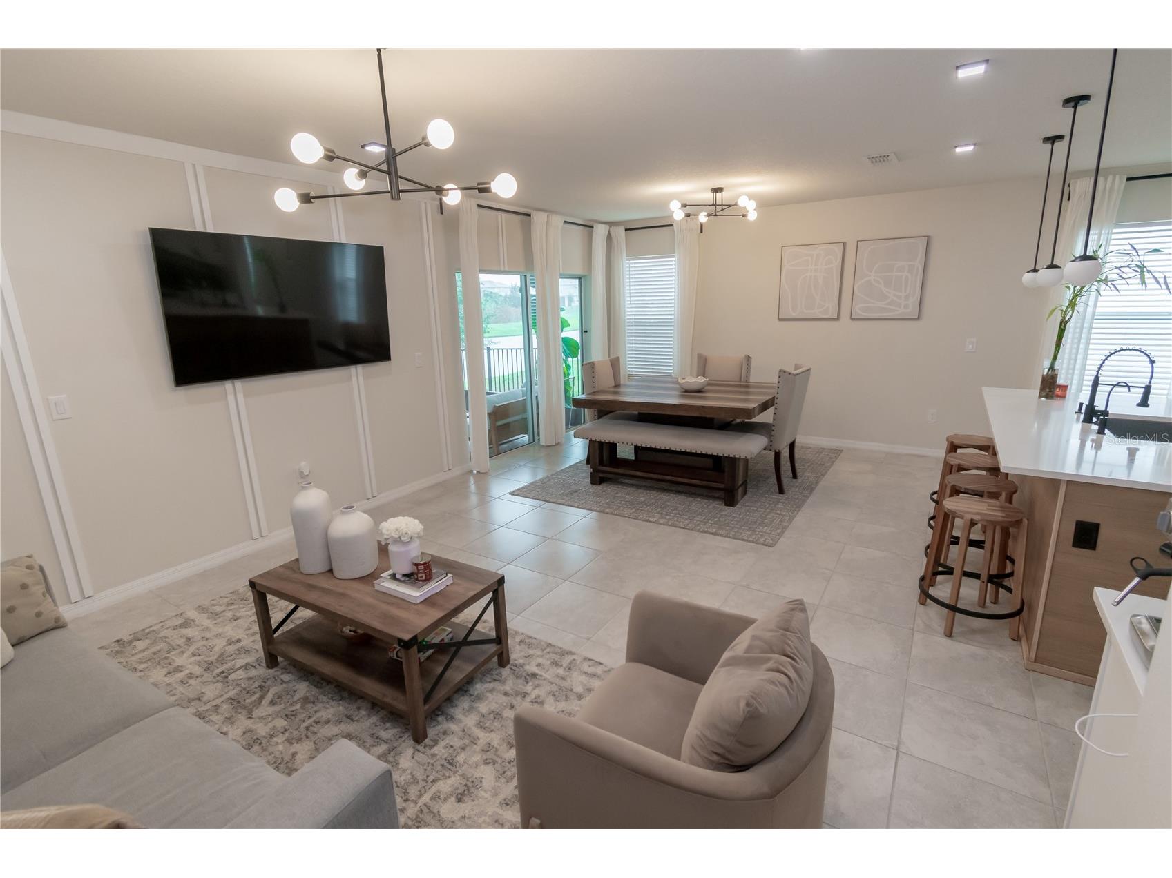 5146 Royal Point Avenue Kissimmee FL 34746 S5141885 image7