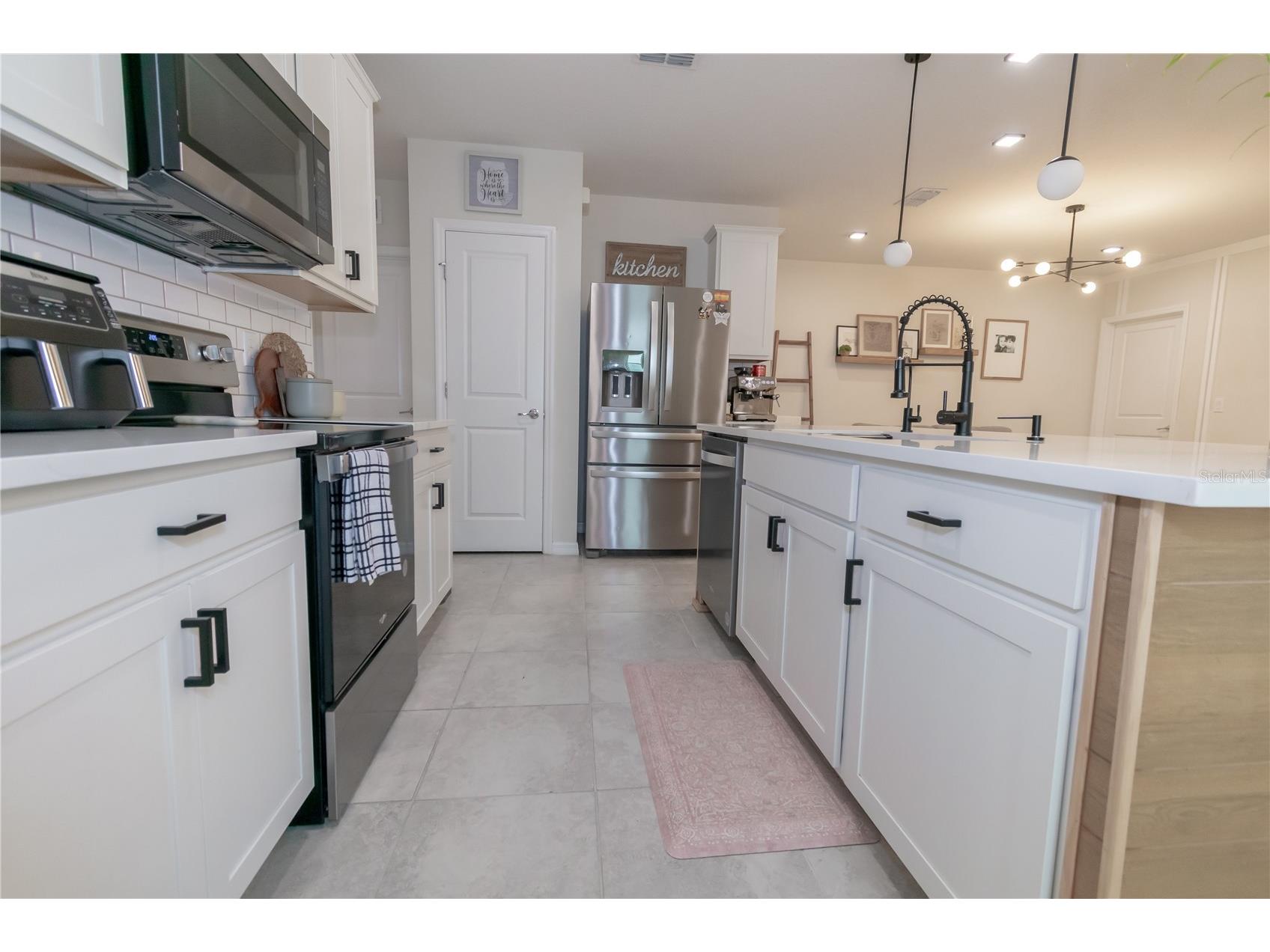 5146 Royal Point Avenue Kissimmee FL 34746 S5141885 image8