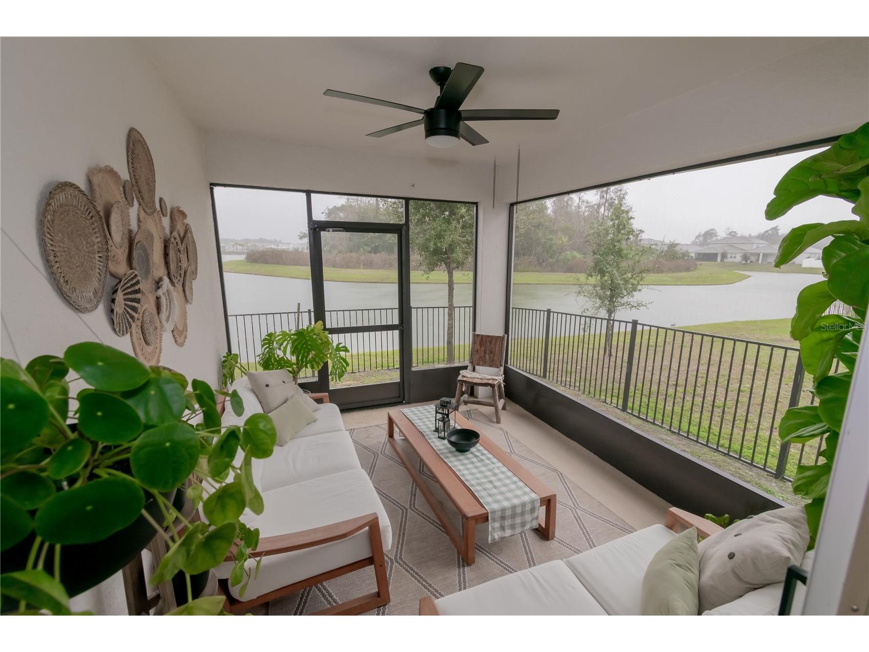5146 Royal Point Avenue Kissimmee FL 34746 S5141885 image9