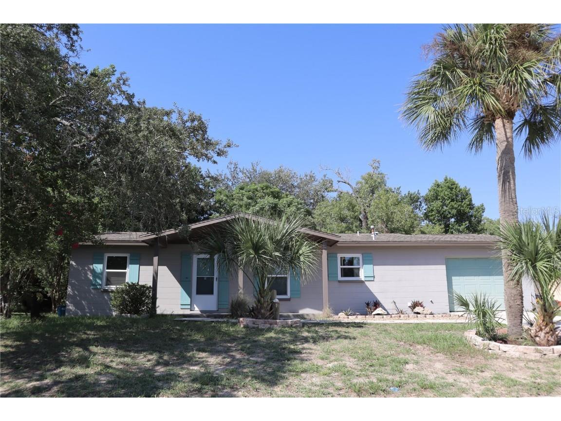 5146 Springwood Road Spring Hill FL 34609 U8254588 image1