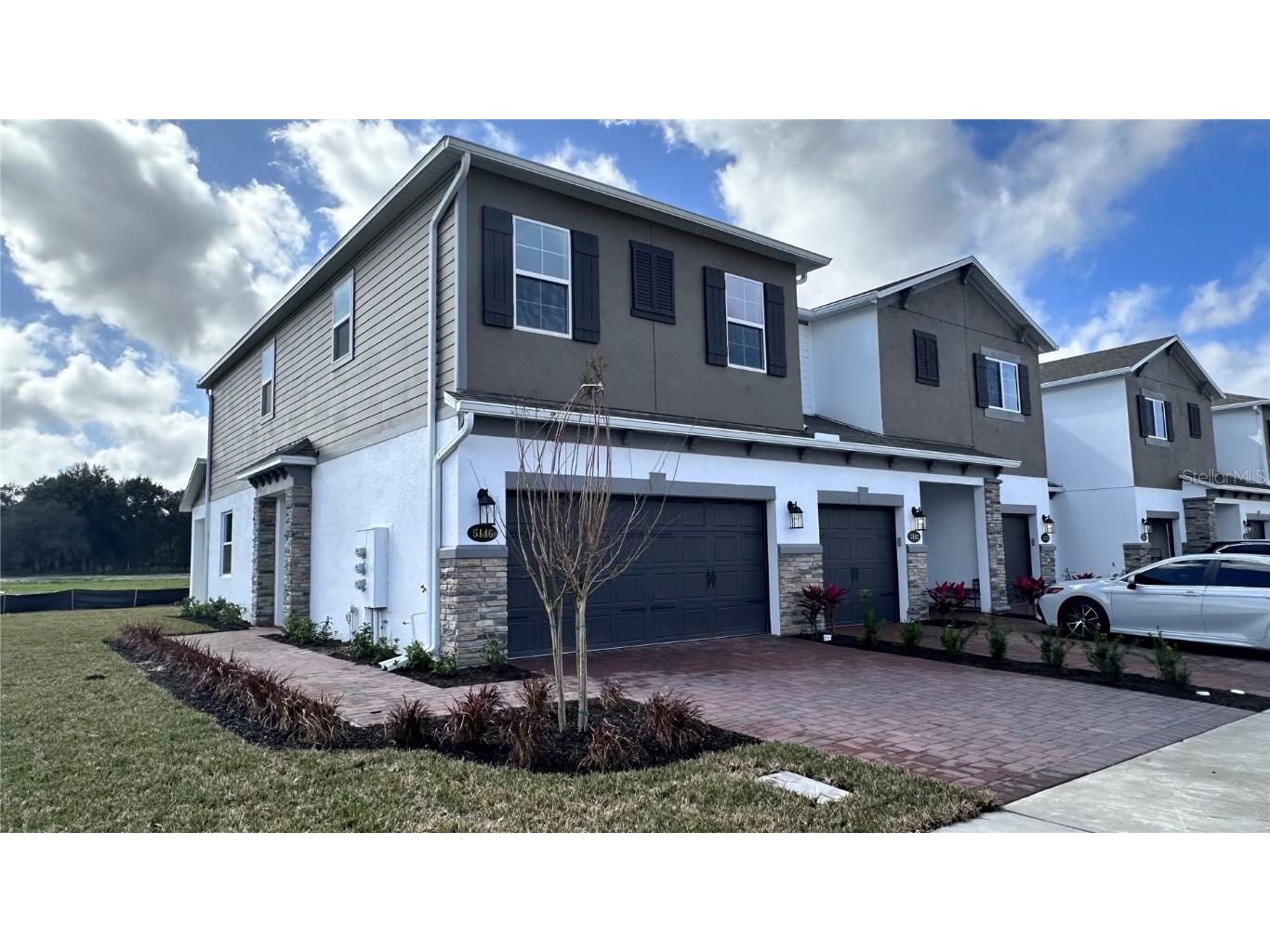 5146 Tyson Ranch Boulevard Orlando FL 32824 S5098183 image1