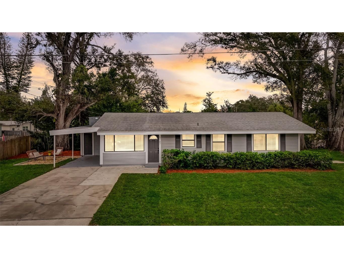 5147 14th Avenue S Gulfport FL 33707 U8226773 image1