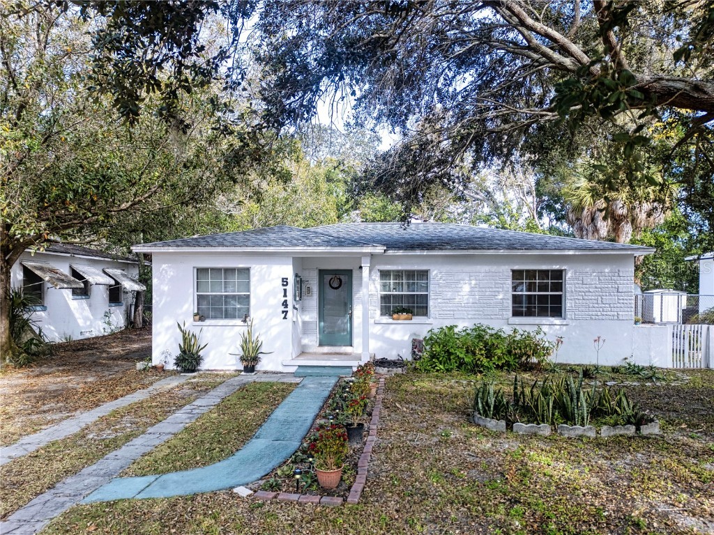 5147 1st Avenue N Saint Petersburg FL 33710 T3500033 image1