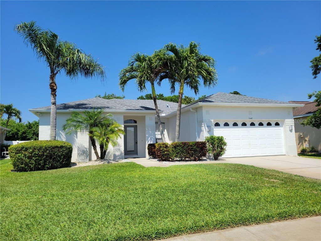 5147 51st Lane W Bradenton FL 34210 A4610039 image1
