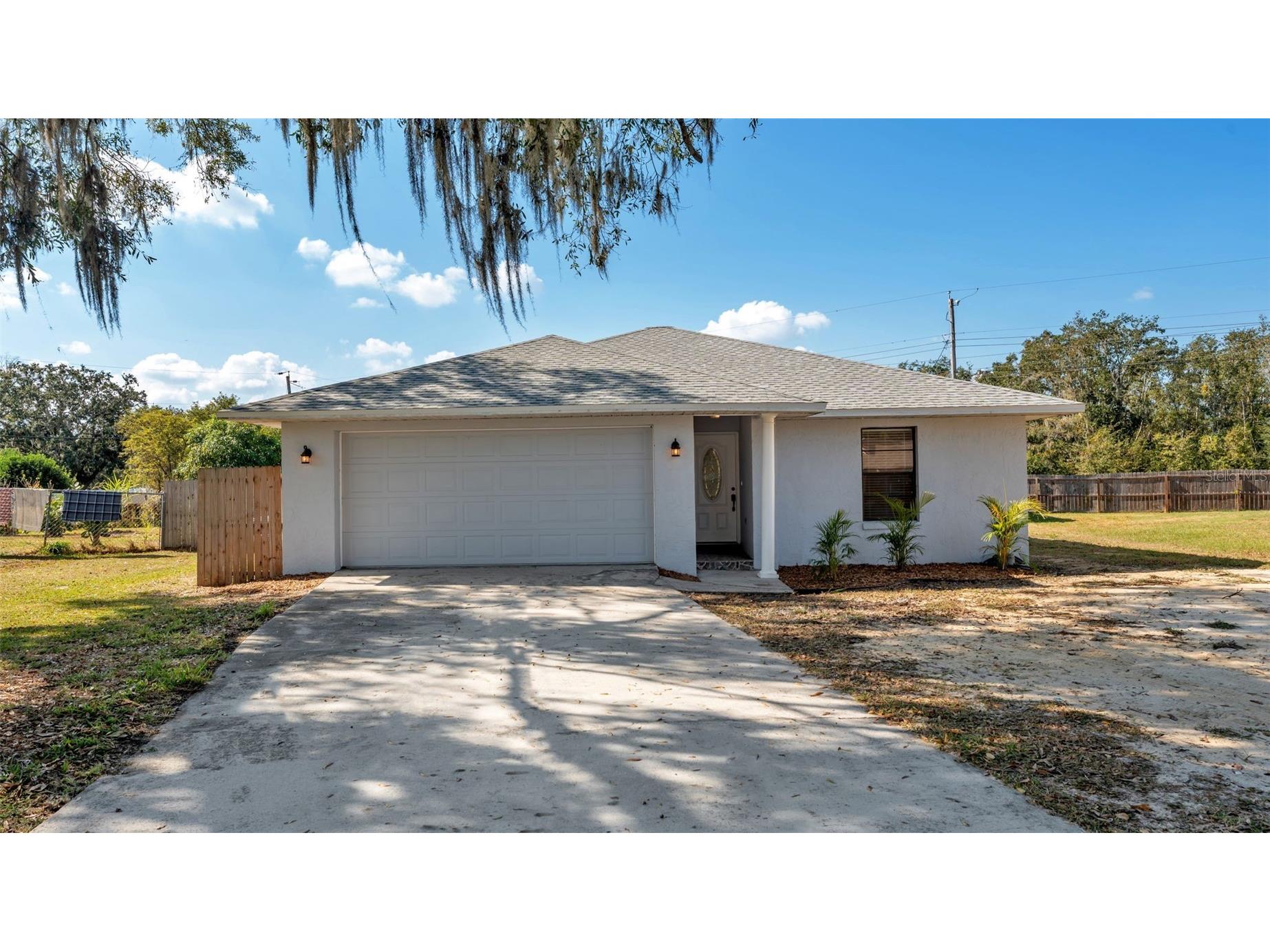 5147 Bonnybrook Drive Lakeland FL 33811 S5137908 image1