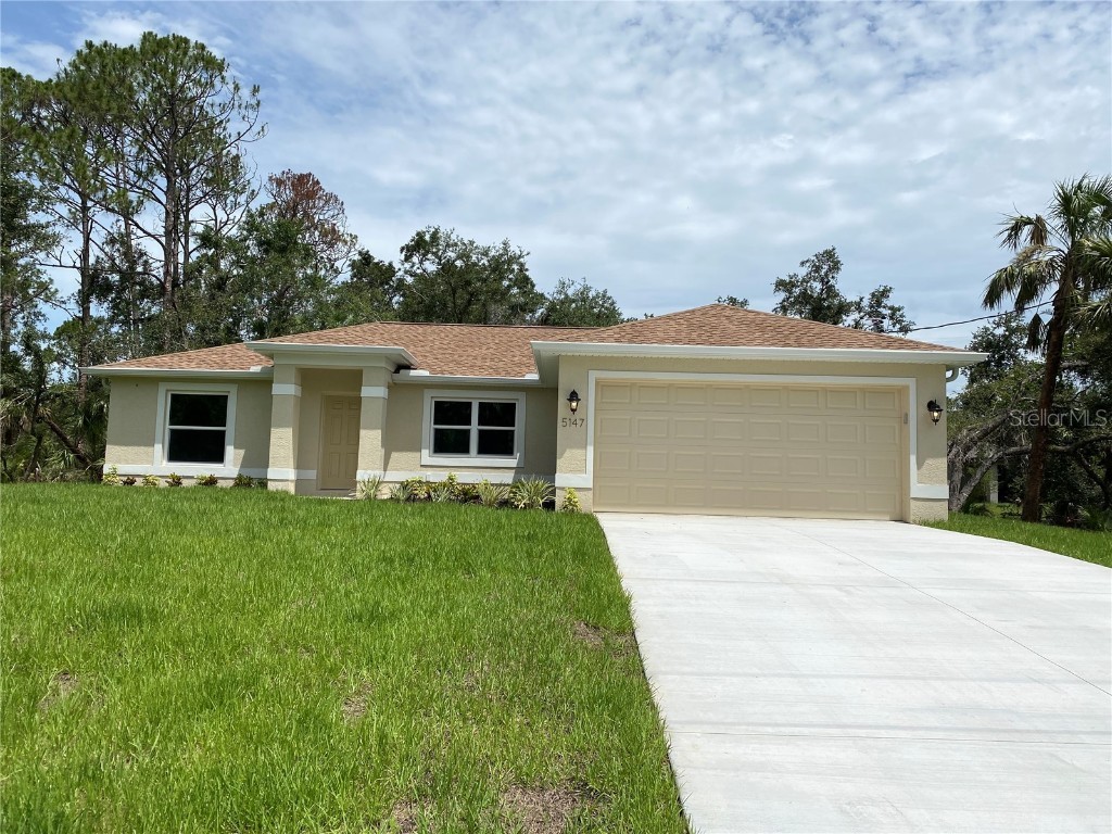 5147 Celest Street North Port FL 34286 C7477243 image1