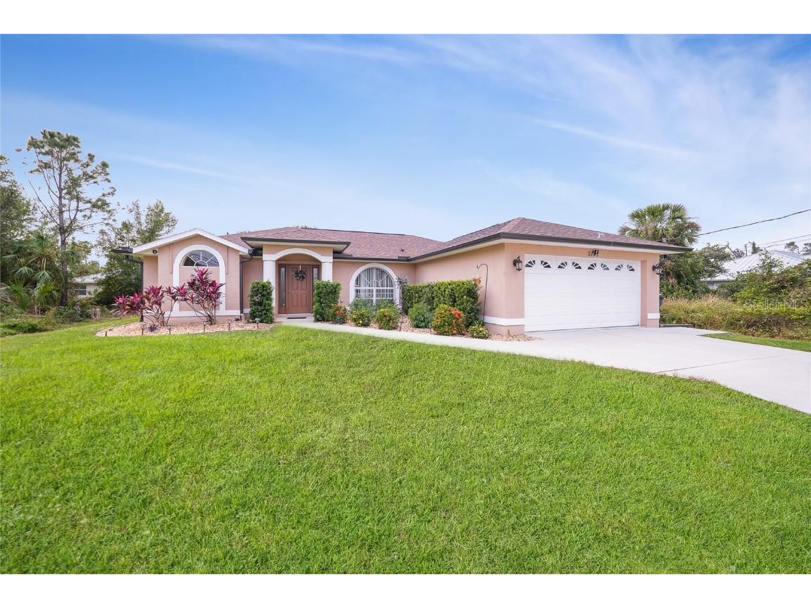 5147 Delight Avenue North Port FL 34288 C7500638 image1