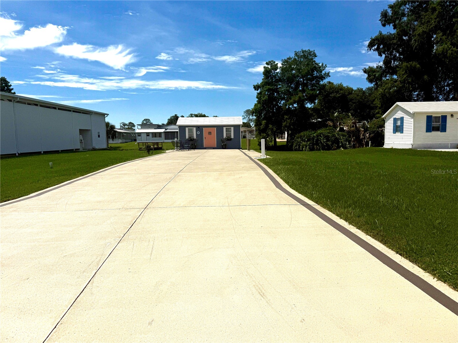 5147 Island View Circle S Polk City FL 33868 P4938964 image10