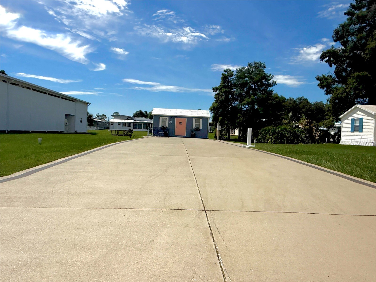 5147 Island View Circle S Polk City FL 33868 P4938964 image11