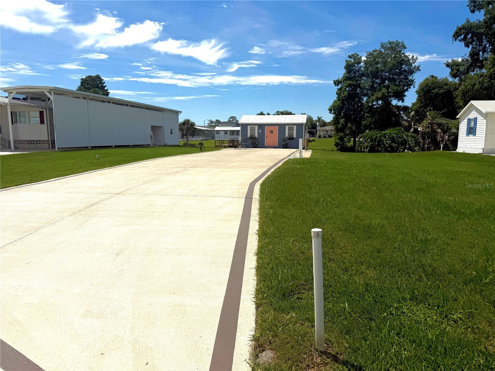 5147 Island View Circle S Polk City FL 33868 P4938964 image12