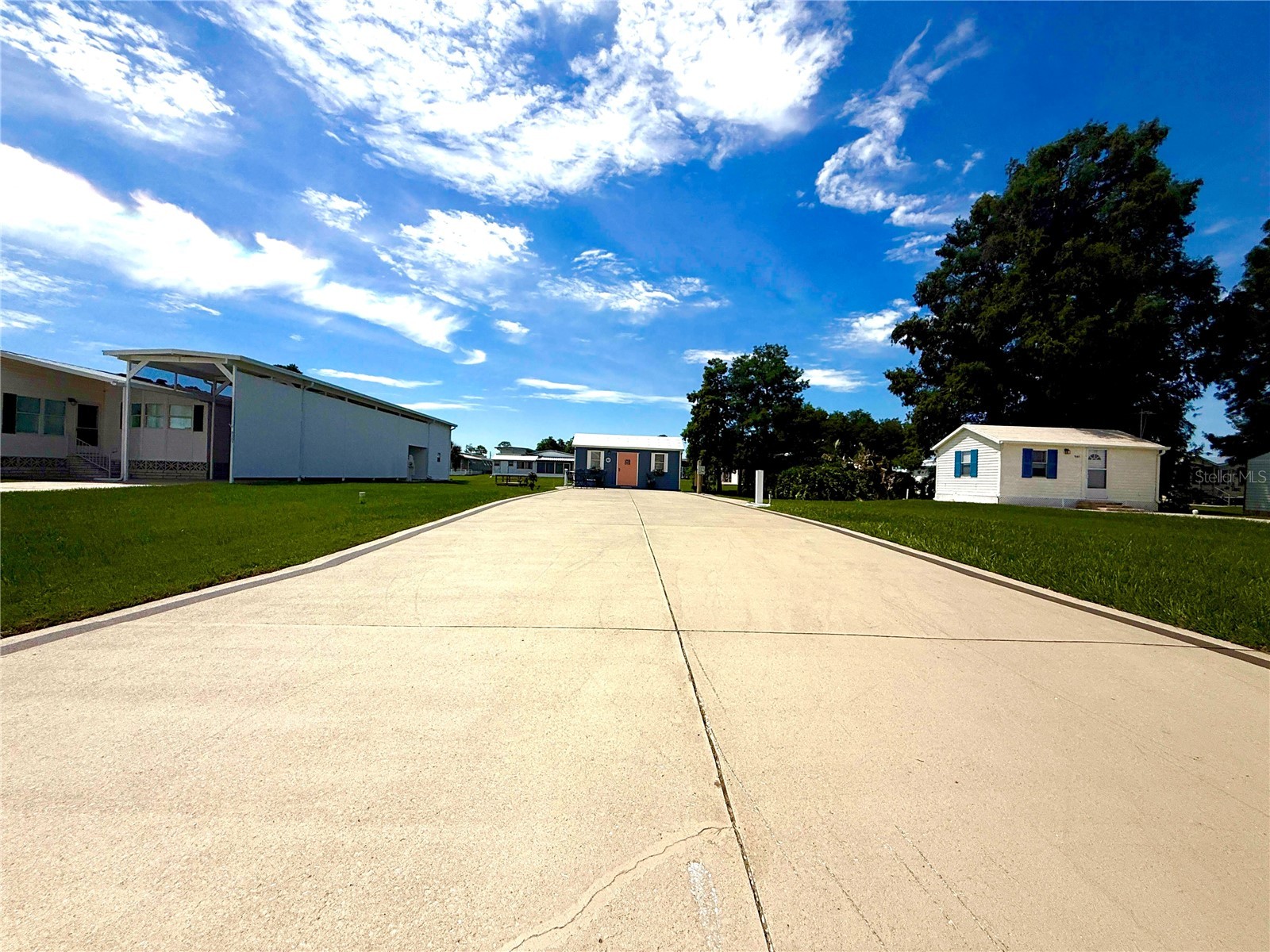 5147 Island View Circle S Polk City FL 33868 P4938964 image13