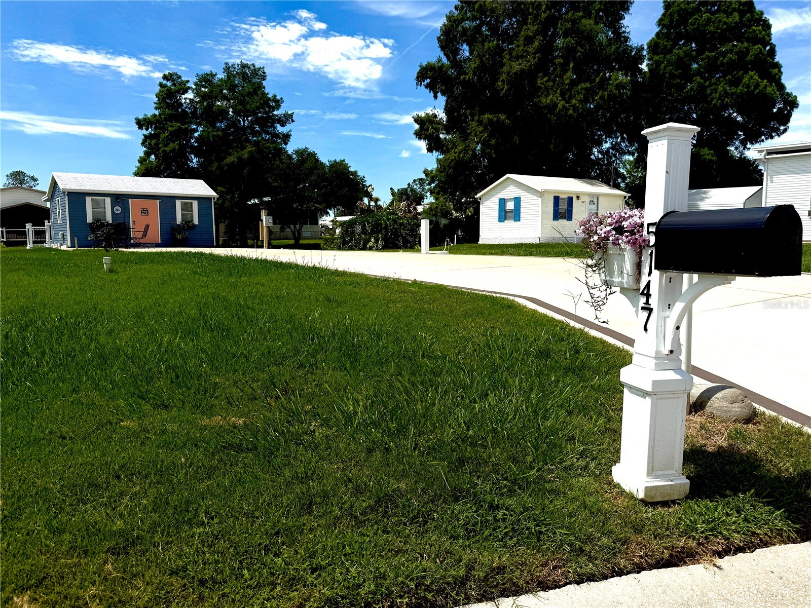 5147 Island View Circle S Polk City FL 33868 P4938964 image14