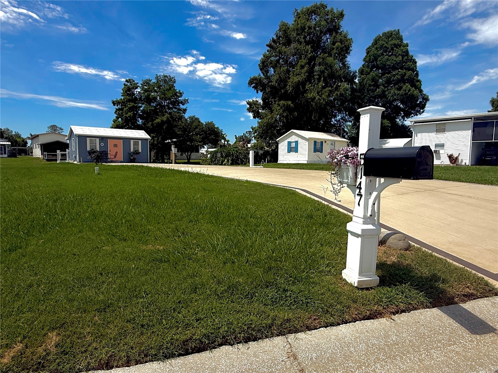 5147 Island View Circle S Polk City FL 33868 P4938964 image15