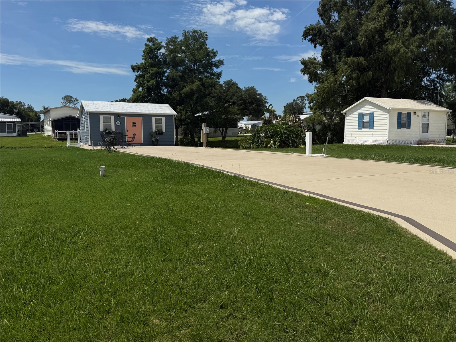 5147 Island View Circle S Polk City FL 33868 P4938964 image16
