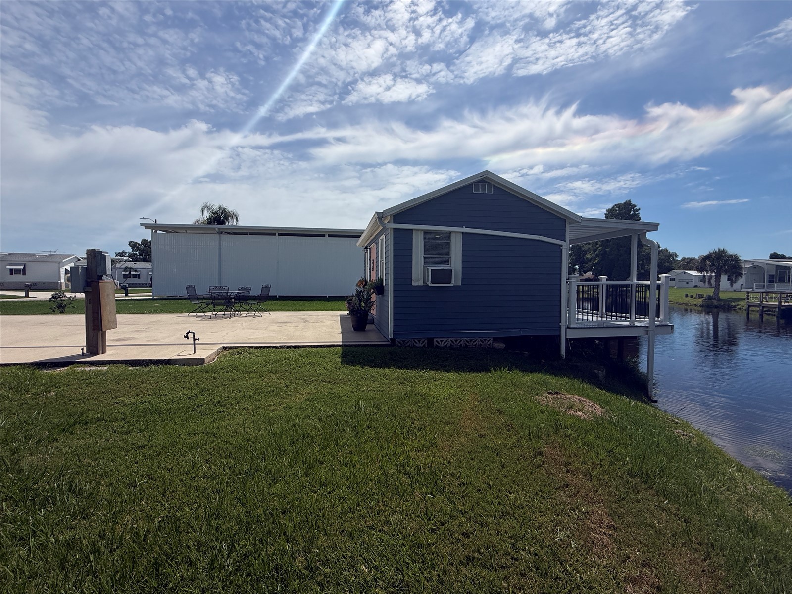 5147 Island View Circle S Polk City FL 33868 P4938964 image17