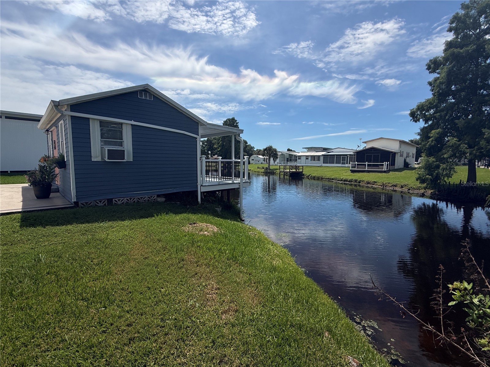 5147 Island View Circle S Polk City FL 33868 P4938964 image18