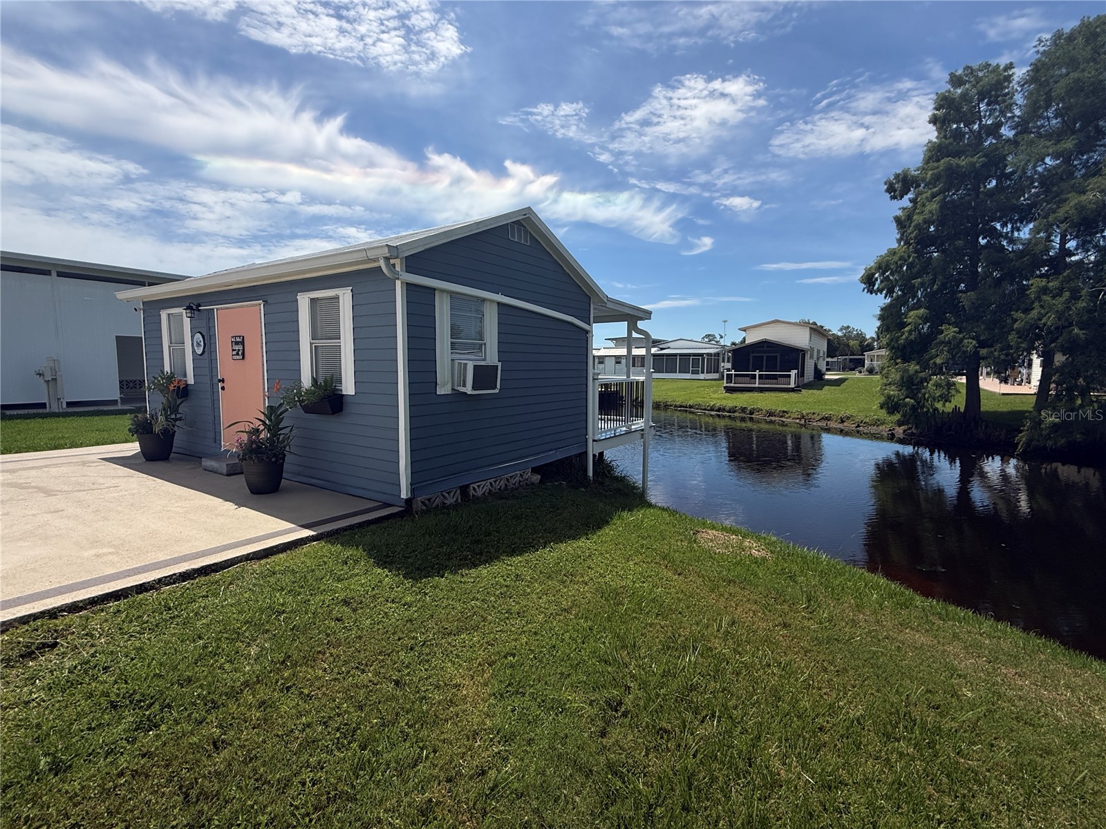 5147 Island View Circle S Polk City FL 33868 P4938964 image19