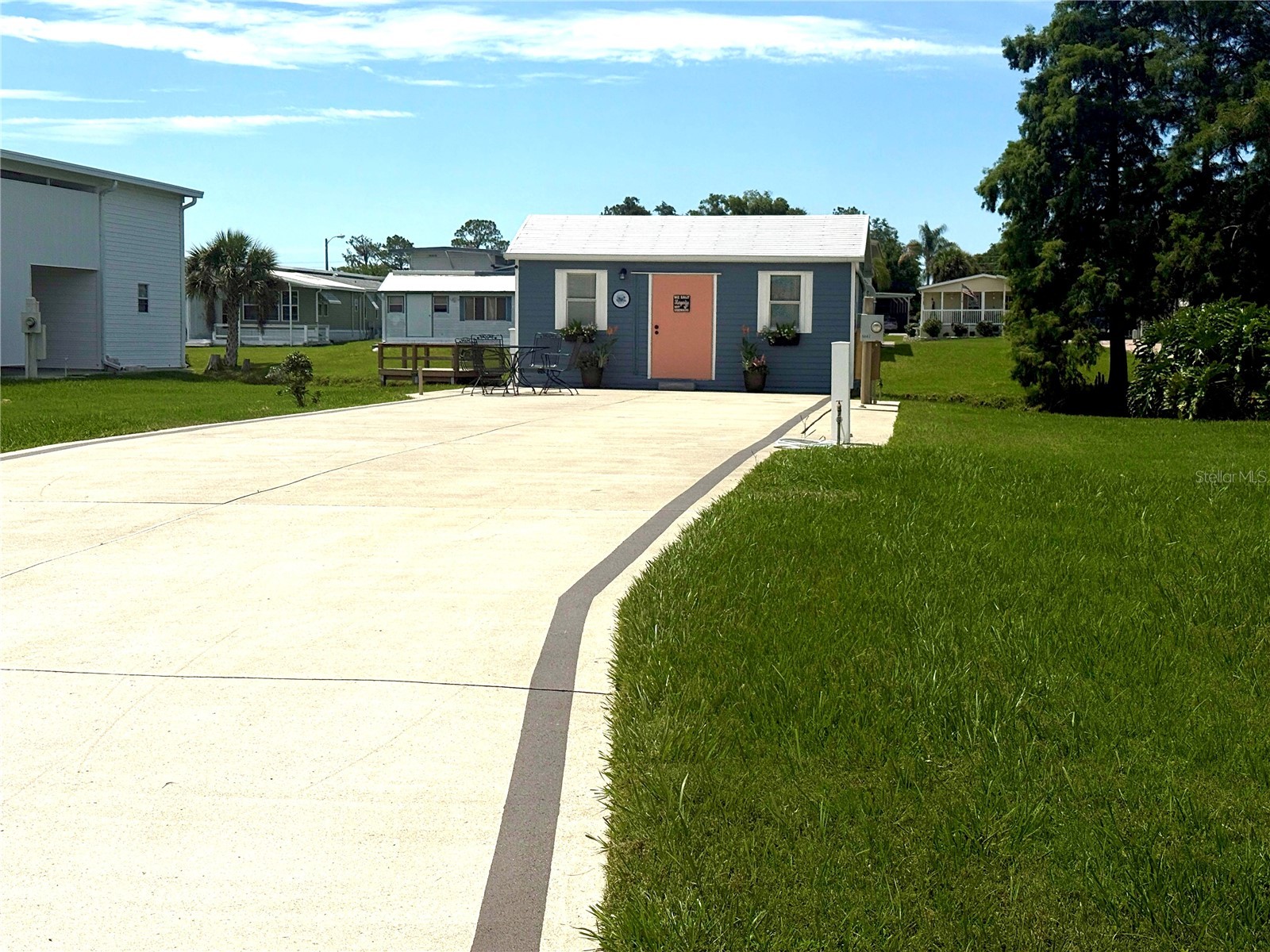 5147 Island View Circle S Polk City FL 33868 P4938964 image2