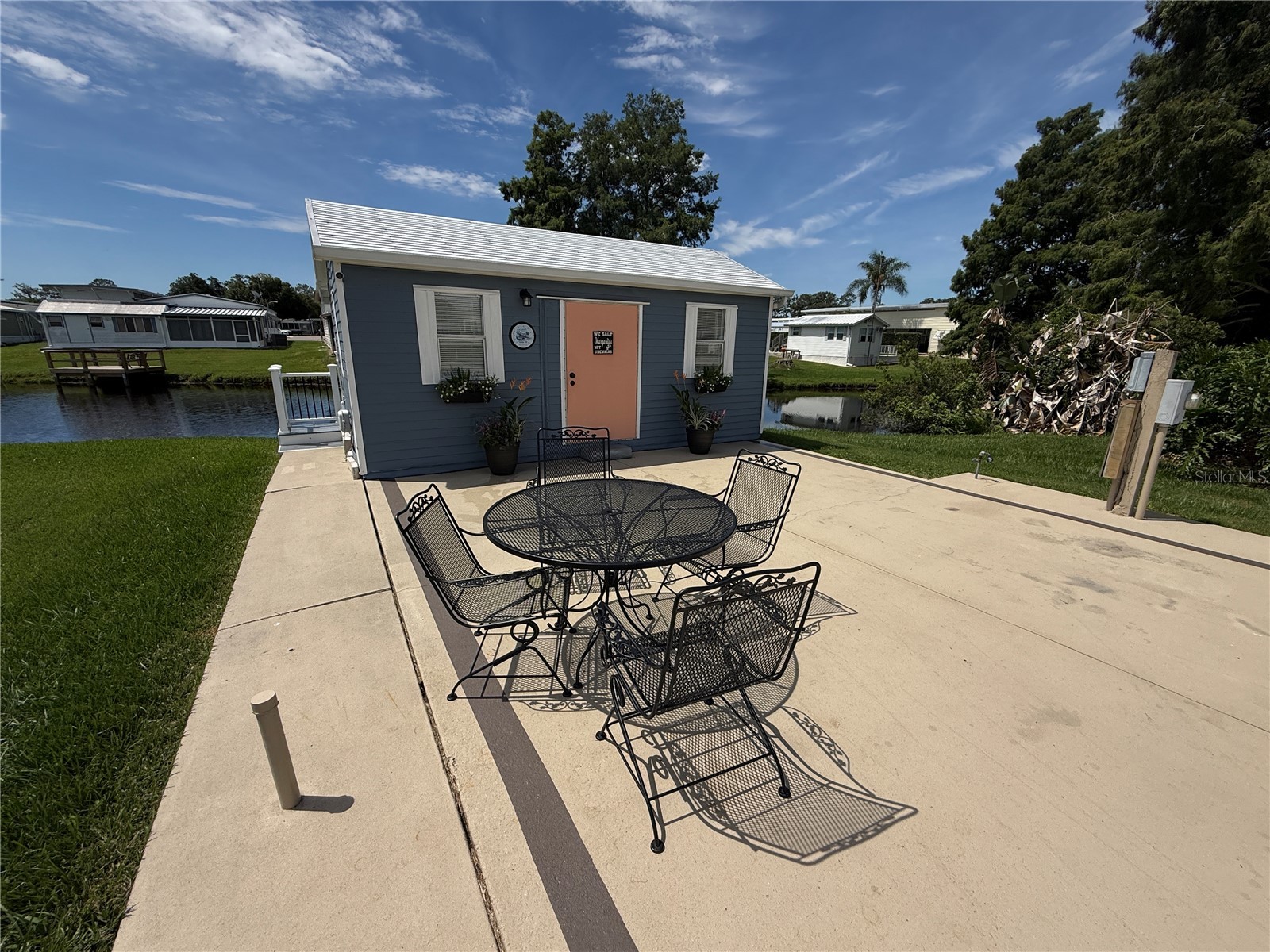 5147 Island View Circle S Polk City FL 33868 P4938964 image20