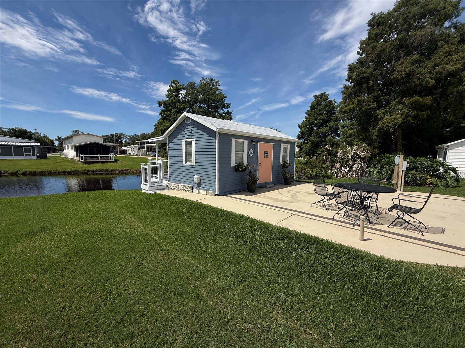 5147 Island View Circle S Polk City FL 33868 P4938964 image21
