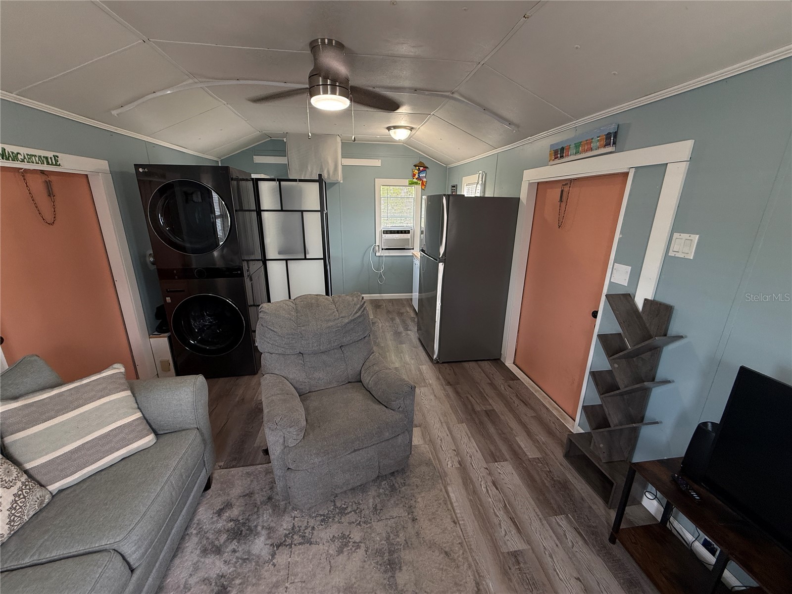 5147 Island View Circle S Polk City FL 33868 P4938964 image23