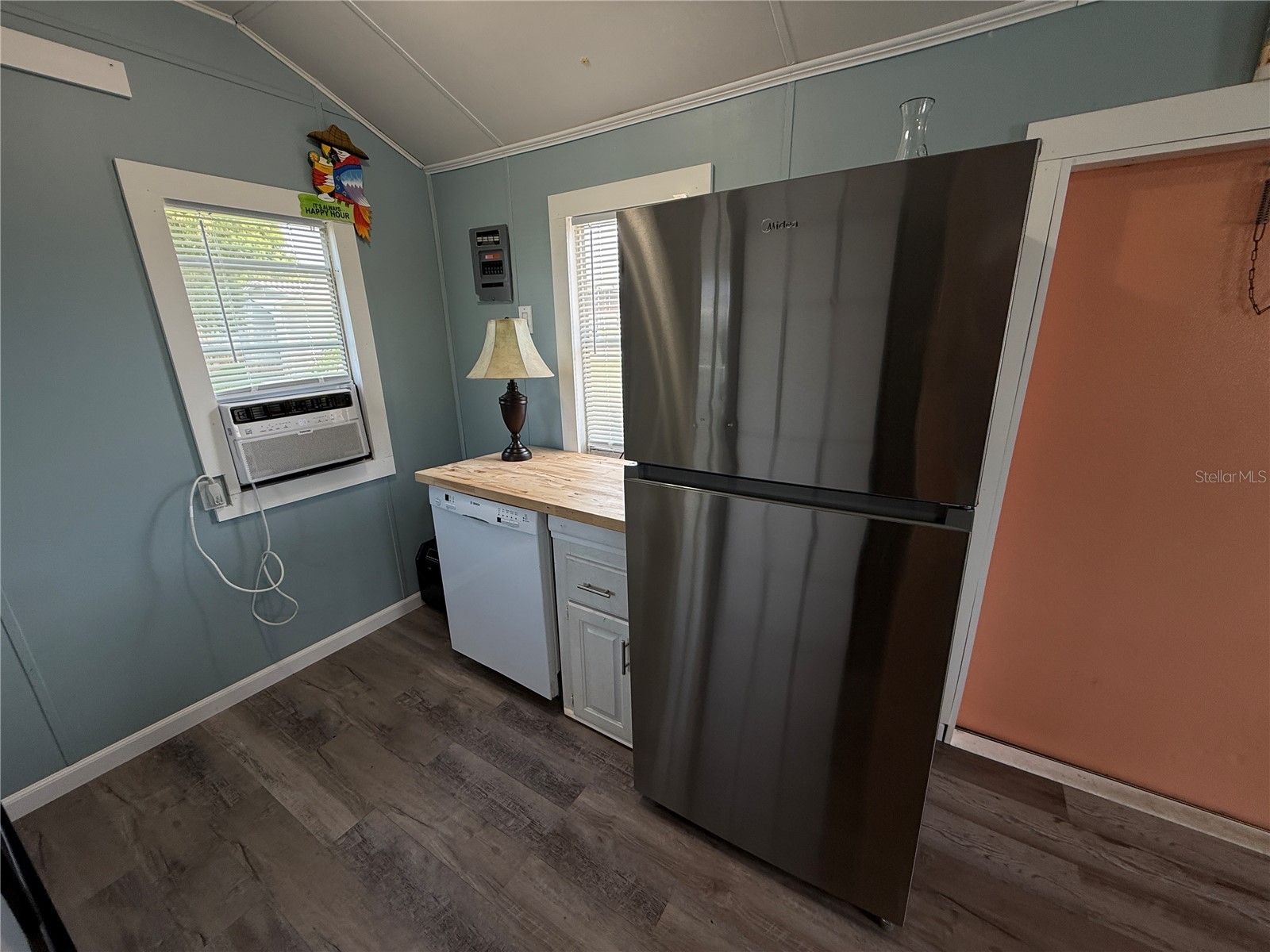 5147 Island View Circle S Polk City FL 33868 P4938964 image25