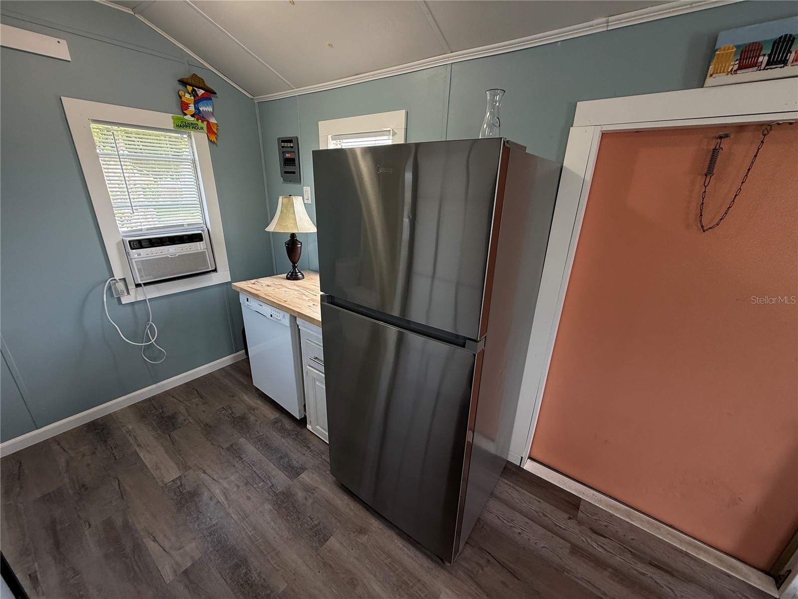 5147 Island View Circle S Polk City FL 33868 P4938964 image27