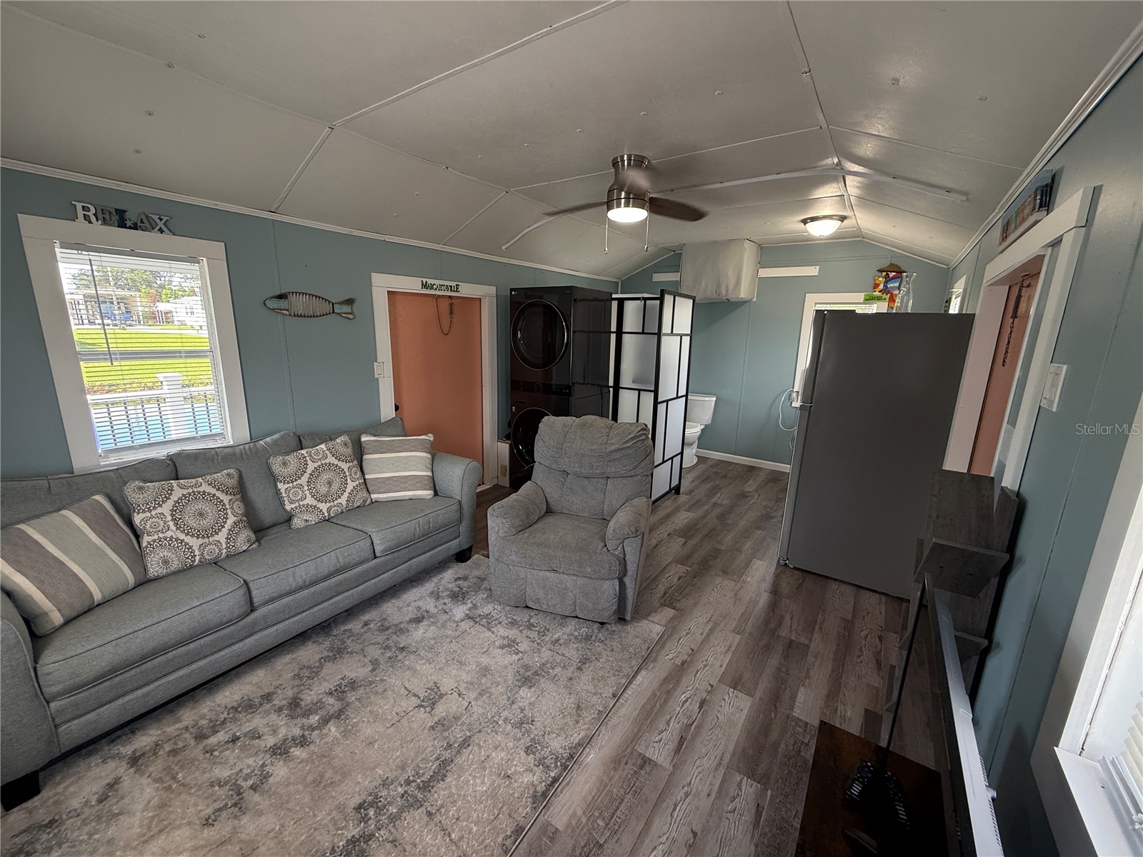 5147 Island View Circle S Polk City FL 33868 P4938964 image28